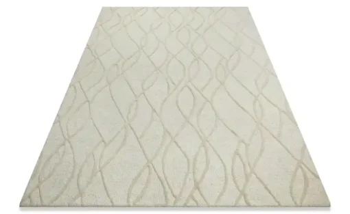 WECONhome Teppich | 60 cm, 40 cm | Möbel Höffner
