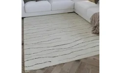 WECONhome Teppich | 140 cm, 70 cm | Möbel Höffner