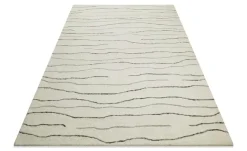 WECONhome Teppich | 140 cm, 70 cm | Möbel Höffner
