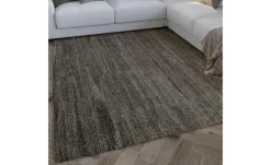 WECONhome Teppich | 140 cm, 70 cm | Möbel Höffner