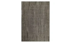 WECONhome Teppich | 140 cm, 70 cm | Möbel Höffner
