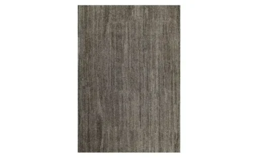 WECONhome Teppich | 140 cm, 70 cm | Möbel Höffner