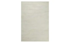 WECONhome Teppich | 60 cm, 40 cm | Möbel Höffner
