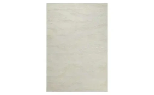 WECONhome Teppich | 60 cm, 40 cm | Möbel Höffner