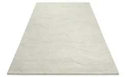 WECONhome Teppich | 60 cm, 40 cm | Möbel Höffner