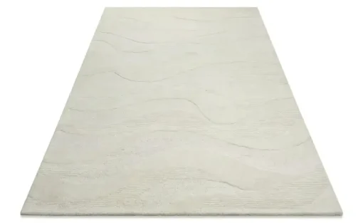 WECONhome Teppich | 60 cm, 40 cm | Möbel Höffner