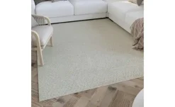 WECONhome Teppich | 60 cm, 40 cm | Möbel Höffner