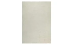 WECONhome Teppich | 60 cm, 40 cm | Möbel Höffner