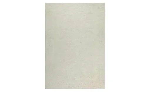 WECONhome Teppich | 60 cm, 40 cm | Möbel Höffner