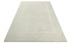 WECONhome Teppich | 60 cm, 40 cm | Möbel Höffner
