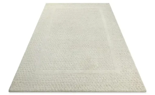 WECONhome Teppich | 60 cm, 40 cm | Möbel Höffner