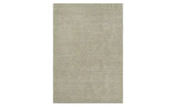 WECONhome Teppich | 60 cm, 40 cm | Möbel Höffner