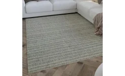 WECONhome Teppich | 140 cm, 70 cm | Möbel Höffner