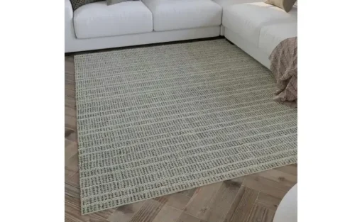 WECONhome Teppich | 140 cm, 70 cm | Möbel Höffner