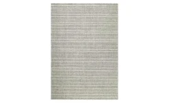 WECONhome Teppich | 140 cm, 70 cm | Möbel Höffner