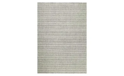 WECONhome Teppich | 140 cm, 70 cm | Möbel Höffner