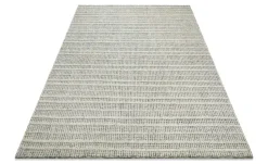 WECONhome Teppich | 140 cm, 70 cm | Möbel Höffner