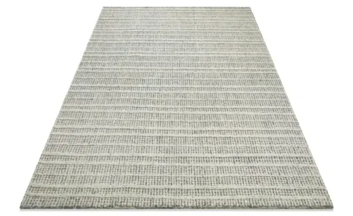 WECONhome Teppich | 140 cm, 70 cm | Möbel Höffner