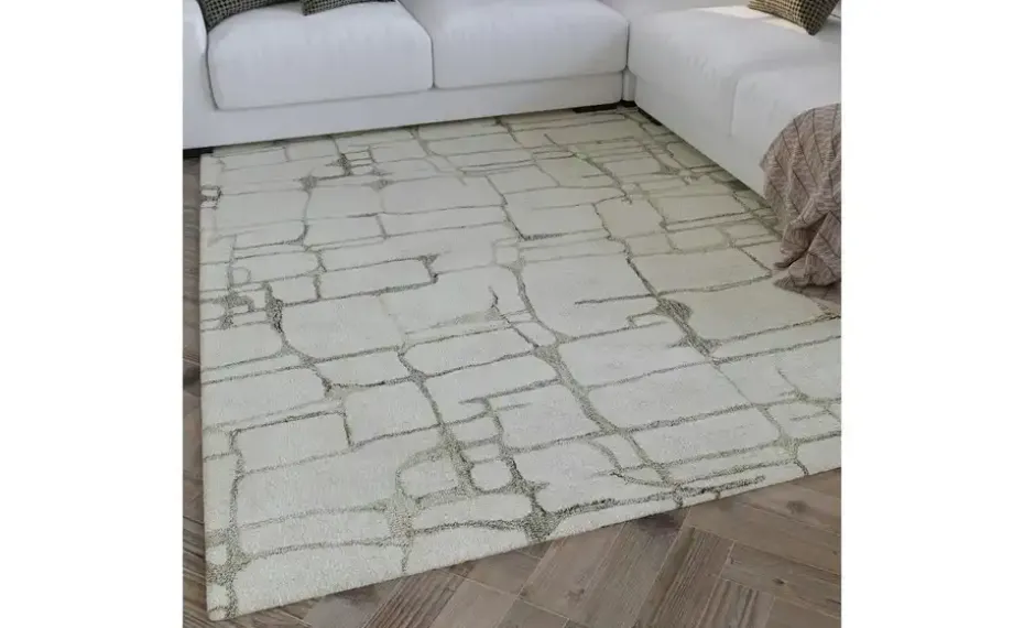 WECONhome Teppich | 60 cm, 40 cm | Möbel Höffner