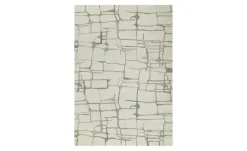 WECONhome Teppich | 60 cm, 40 cm | Möbel Höffner