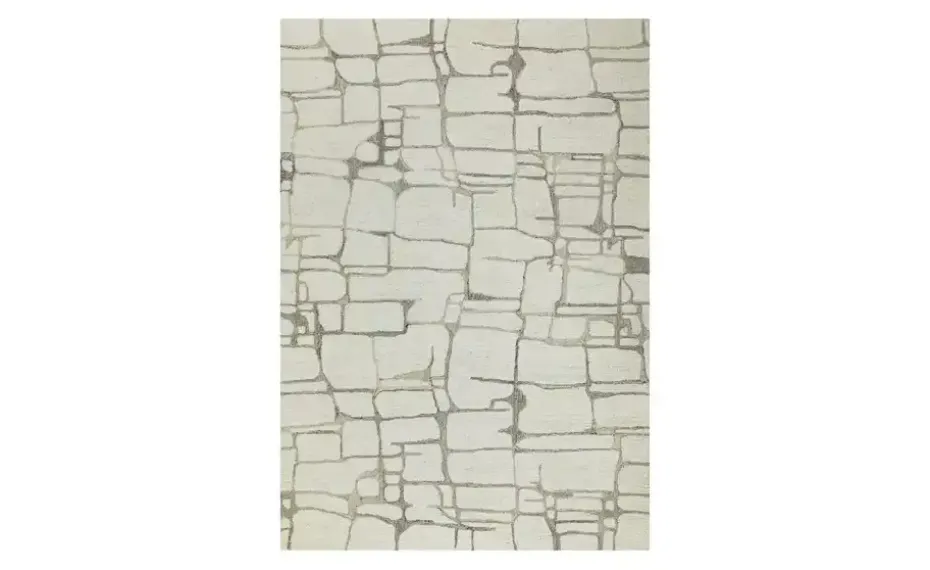 WECONhome Teppich | 60 cm, 40 cm | Möbel Höffner