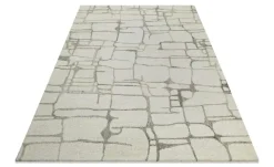 WECONhome Teppich | 60 cm, 40 cm | Möbel Höffner