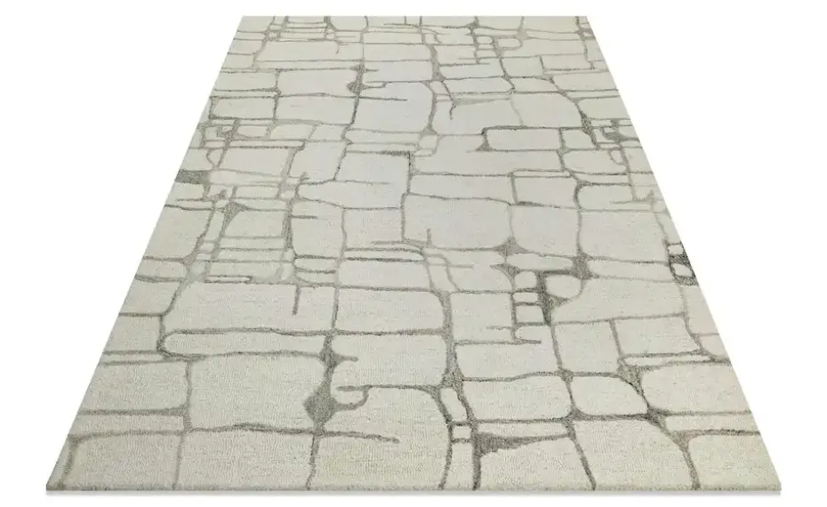 WECONhome Teppich | 60 cm, 40 cm | Möbel Höffner