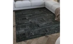 WECONhome Teppich | 60 cm, 40 cm | Möbel Höffner