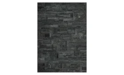 WECONhome Teppich | 60 cm, 40 cm | Möbel Höffner
