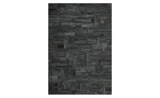 WECONhome Teppich | 60 cm, 40 cm | Möbel Höffner
