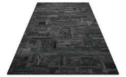 WECONhome Teppich | 60 cm, 40 cm | Möbel Höffner