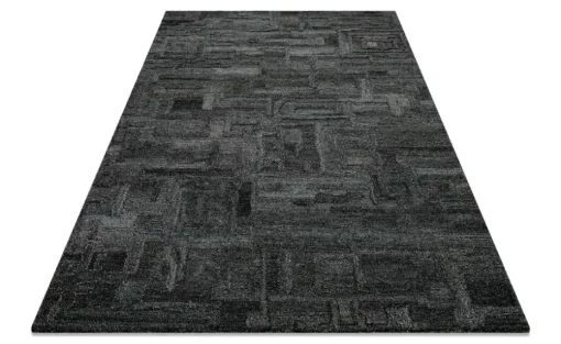 WECONhome Teppich | 60 cm, 40 cm | Möbel Höffner