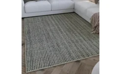 WECONhome Teppich | 60 cm, 40 cm | Möbel Höffner