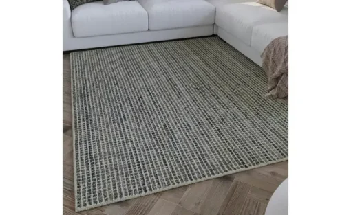WECONhome Teppich | 60 cm, 40 cm | Möbel Höffner