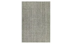 WECONhome Teppich | 60 cm, 40 cm | Möbel Höffner