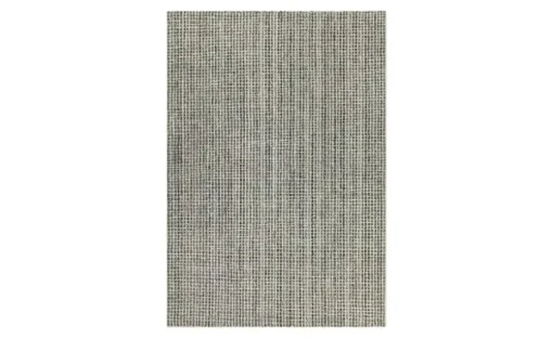 WECONhome Teppich | 60 cm, 40 cm | Möbel Höffner