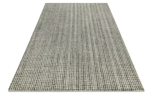 WECONhome Teppich | 60 cm, 40 cm | Möbel Höffner