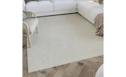 WECONhome Teppich | 60 cm, 40 cm | Möbel Höffner