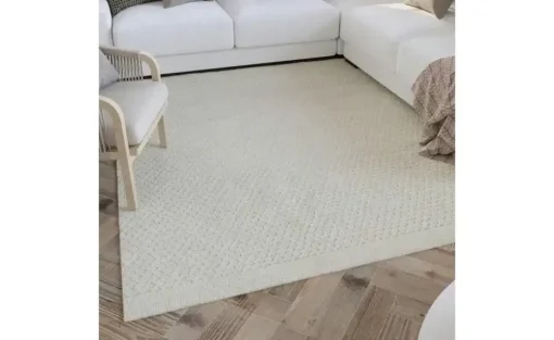 WECONhome Teppich | 60 cm, 40 cm | Möbel Höffner