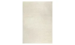 WECONhome Teppich | 60 cm, 40 cm | Möbel Höffner