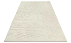 WECONhome Teppich | 60 cm, 40 cm | Möbel Höffner