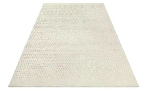 WECONhome Teppich | 60 cm, 40 cm | Möbel Höffner