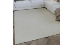 WECONhome Teppich | 140 cm, 70 cm | Möbel Höffner