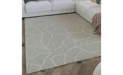 WECONhome Teppich | 60 cm, 40 cm | Möbel Höffner