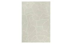 WECONhome Teppich | 60 cm, 40 cm | Möbel Höffner