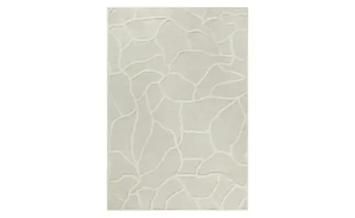 WECONhome Teppich | 60 cm, 40 cm | Möbel Höffner