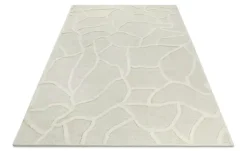 WECONhome Teppich | 60 cm, 40 cm | Möbel Höffner