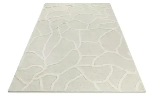 WECONhome Teppich | 60 cm, 40 cm | Möbel Höffner