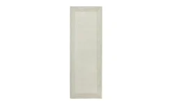 WECONhome Teppich | 230 cm, 80 cm | Möbel Höffner