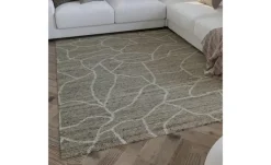 WECONhome Teppich | 60 cm, 40 cm | Möbel Höffner